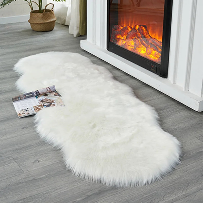 Rugs & Mats