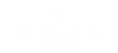 Aura Living - Home
