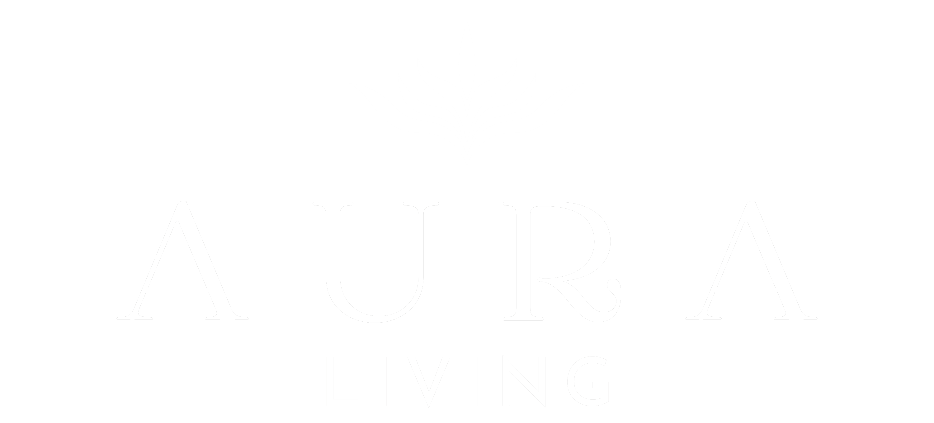 Aura Living